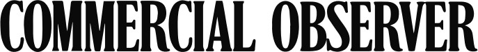 Commercial Observer
