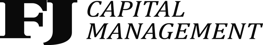 FJ Capital Management