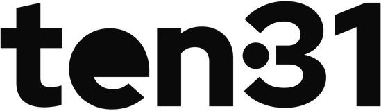 ten31 media