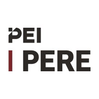 PERE