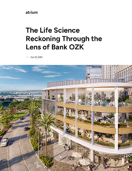 Preview of PDF report